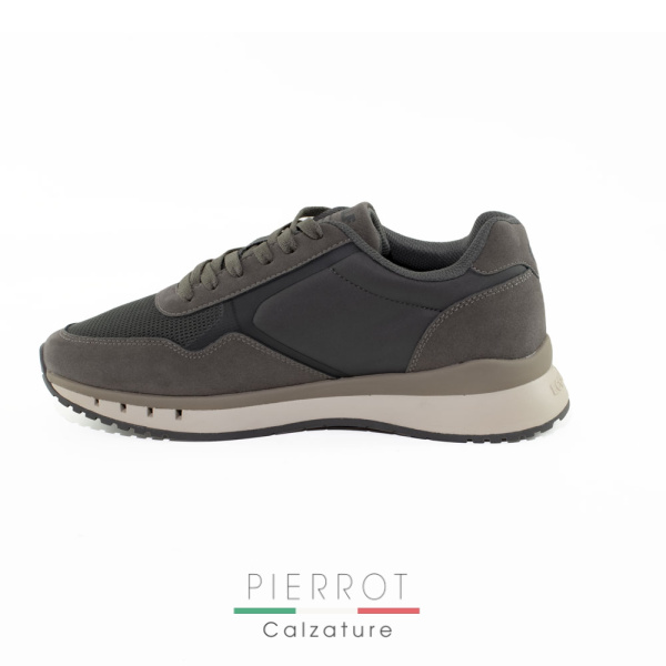 I24---ecoalf---SICILIA 233 GREYGREY_3_P.JPG