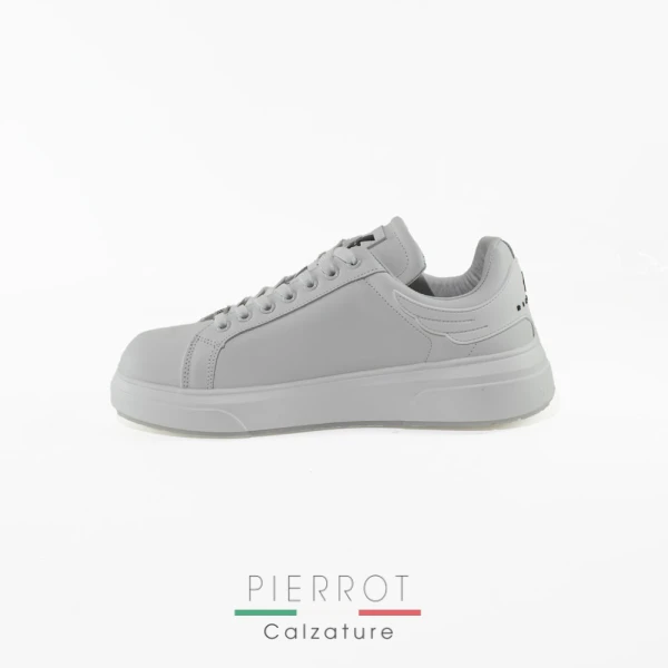 I24---john richmond---20007 CPE BIANCO_2_P.JPG