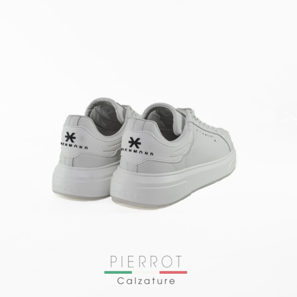 I24---john richmond---20007 CPE BIANCO_3_P.JPG