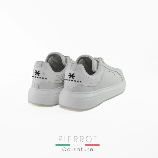 I24---john richmond---20007 CPE BIANCO_3_P.JPG