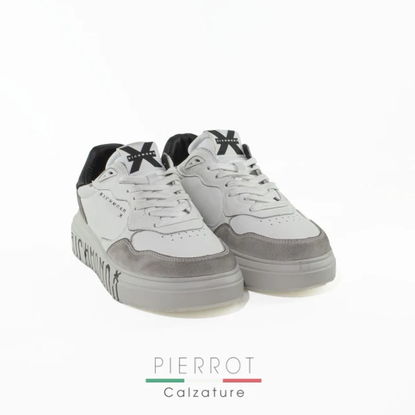 I24---john richmond---25318 CPCBIANCO.JPG