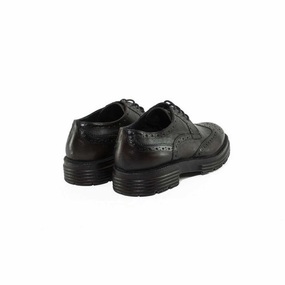 I24---lord douglas---1201  TMOROT MORO_3_P.JPG I24---lord douglas---1201  TMOROT MORO_3_P.JPG