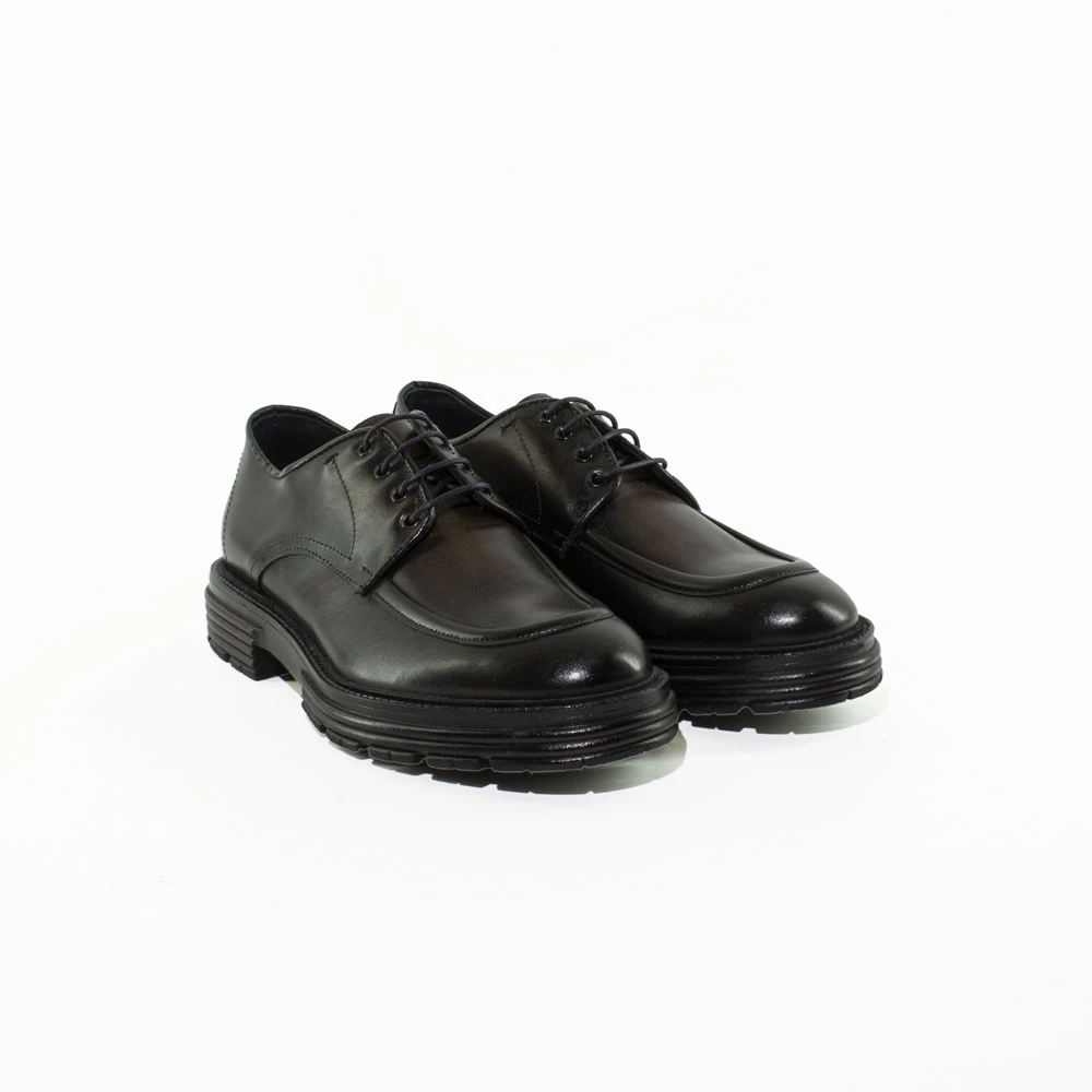 I24---lord douglas---1972 TMOROT MORO.JPG I24---lord douglas---1972 TMOROT MORO.JPG