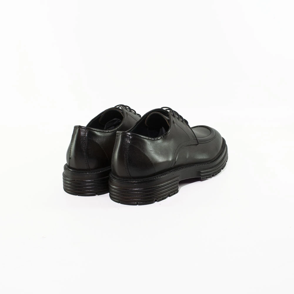 I24---lord douglas---1972 TMOROT MORO_3_P.JPG I24---lord douglas---1972 TMOROT MORO_3_P.JPG