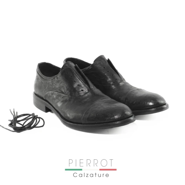 I24---pawelk's---15327NERO.JPG