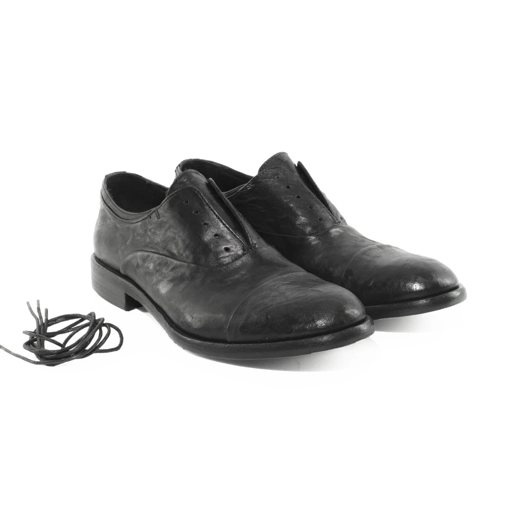 I24---pawelk's---15327NERO.JPG I24---pawelk's---15327NERO.JPG