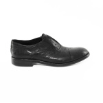 I24---pawelk's---15327NERO_1_P.JPG