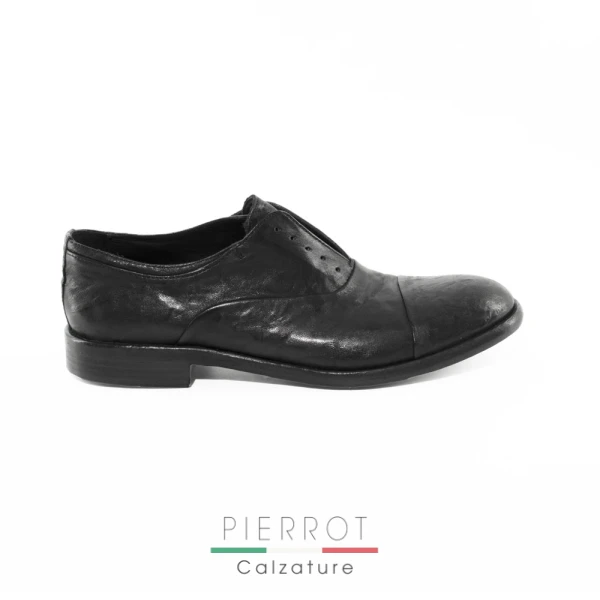 I24---pawelk's---15327NERO_1_P.JPG