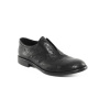 I24---pawelk's---15327NERO_2_P.JPG