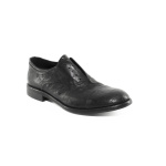 I24---pawelk's---15327NERO_2_P.JPG