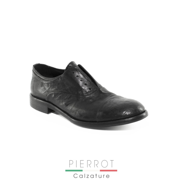 I24---pawelk's---15327NERO_2_P.JPG