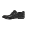I24---pawelk's---15327NERO_3_P.JPG