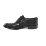 I24---pawelk's---15327NERO_3_P.JPG