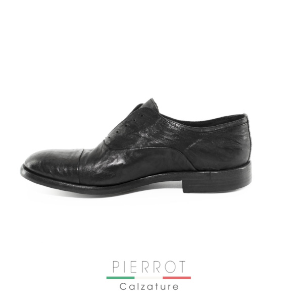 I24---pawelk's---15327NERO_3_P.JPG