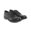 I24---pawelk's---22300NERO.JPG