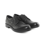 I24---pawelk's---22300NERO.JPG