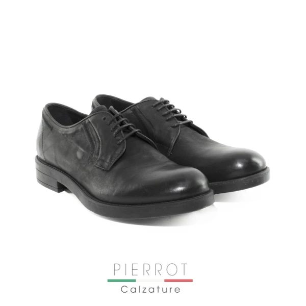 I24---pawelk's---22300NERO.JPG