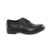 I24---pawelk's---22300NERO_1_P.JPG