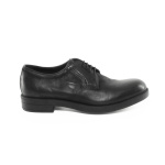 I24---pawelk's---22300NERO_1_P.JPG