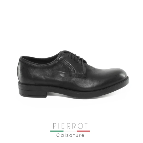 I24---pawelk's---22300NERO_1_P.JPG