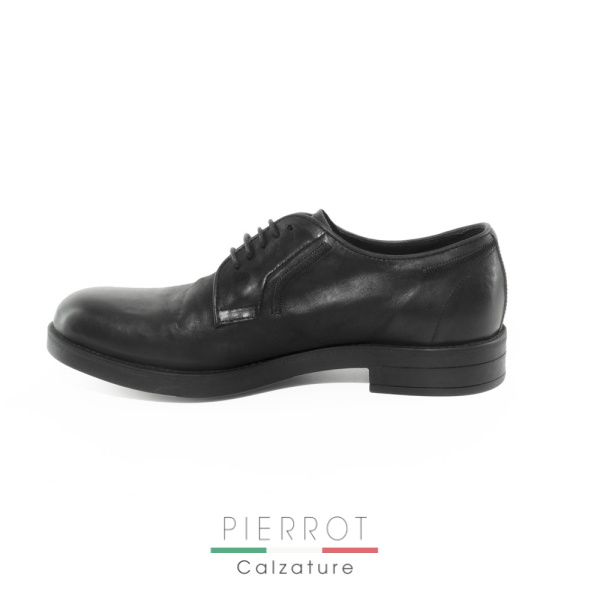 I24---pawelk's---22300NERO_2_P.JPG