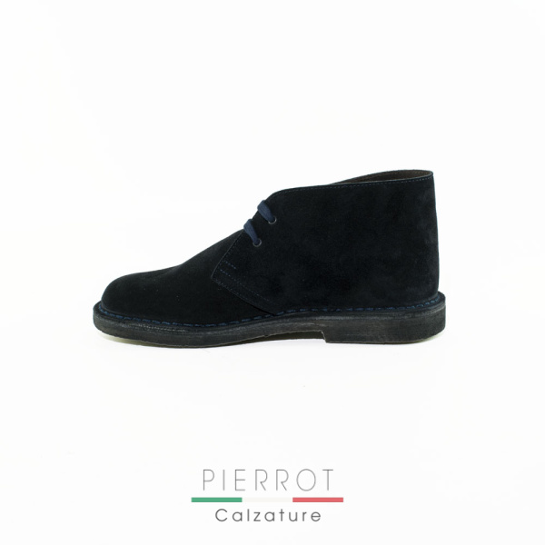 I24---pierrot---1100U BLUBLU_2_P.JPG
