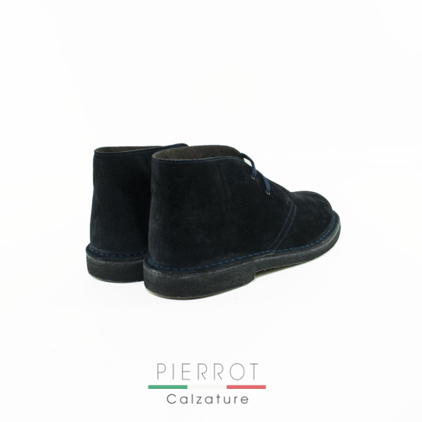 I24---pierrot---1100U BLUBLU_3_P.JPG