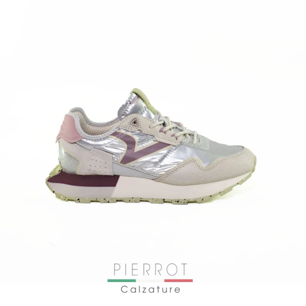 I24---victoria---8800115SILVER_1_P.JPG