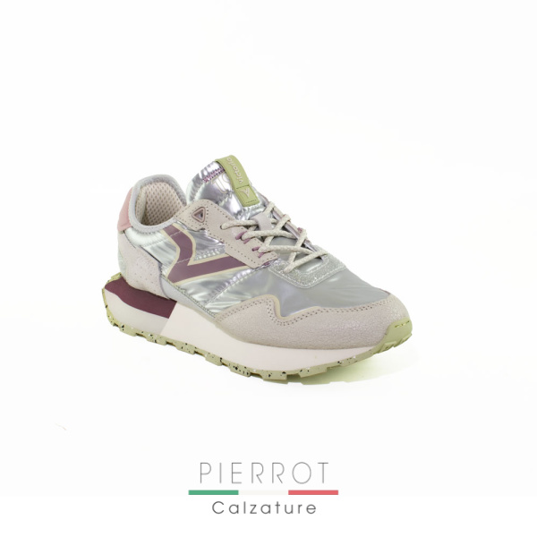 I24---victoria---8800115SILVER_2_P.JPG
