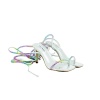 E22---steve madden---ENCHANTERMULTICOLOR.JPG