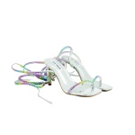 E22---steve madden---ENCHANTERMULTICOLOR.JPG