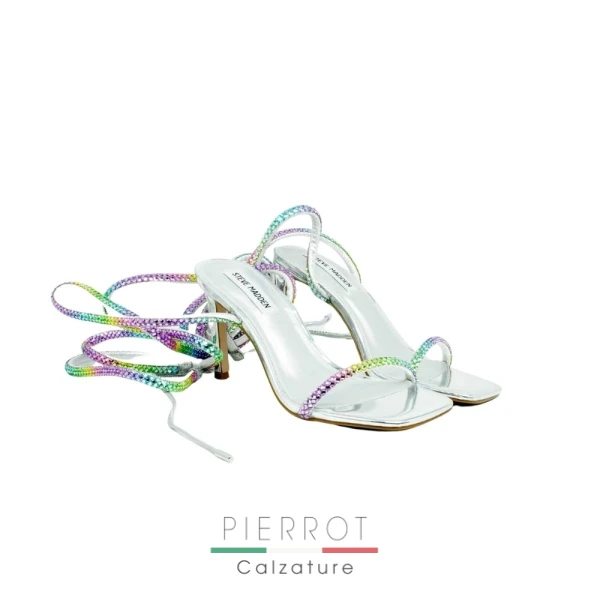 E22---steve madden---ENCHANTERMULTICOLOR.JPG