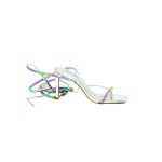 E22---steve madden---ENCHANTERMULTICOLOR_1_P.JPG