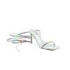 E22---steve madden---ENCHANTERMULTICOLOR_2_P.JPG
