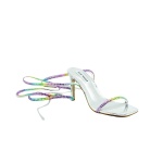 E22---steve madden---ENCHANTERMULTICOLOR_2_P.JPG