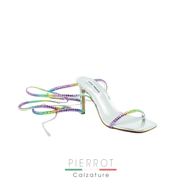 E22---steve madden---ENCHANTERMULTICOLOR_2_P.JPG