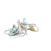 E22---steve madden---ENCHANTERMULTICOLOR_3_P.JPG