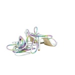 E22---steve madden---ENCHANTERMULTICOLOR_3_P.JPG