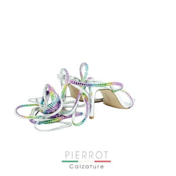 E22---steve madden---ENCHANTERMULTICOLOR_3_P.JPG