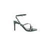 E22---steve madden---GLITZEDNERO_1_P.JPG