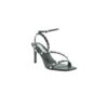 E22---steve madden---GLITZEDNERO_2_P.JPG