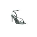 E22---steve madden---GLITZEDNERO_2_P.JPG