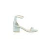 E22---steve madden---IRENEE GSARGENTO_1_P.JPG