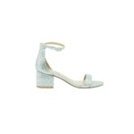 E22---steve madden---IRENEE GSARGENTO_1_P.JPG