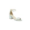 E22---steve madden---IRENEE GSARGENTO_2_P.JPG