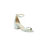 E22---steve madden---IRENEE GSARGENTO_2_P.JPG