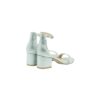 E22---steve madden---IRENEE GSARGENTO_3_P.JPG