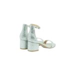 E22---steve madden---IRENEE GSARGENTO_3_P.JPG