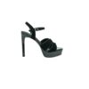 E22---steve madden---LAVISHERNERO_1_P.JPG