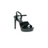 E22---steve madden---LAVISHERNERO_2_P.JPG